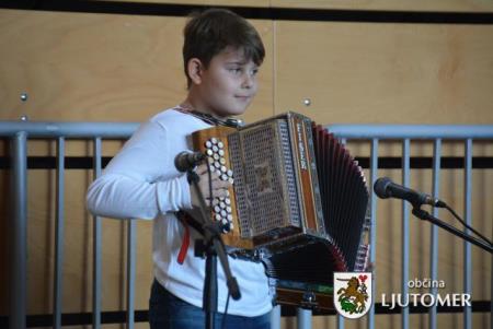 Srečanje starejših Ljutomer12